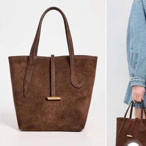 Liffner Sprout Tote